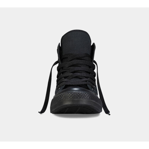 Converse CONVERSE M3310C UK 6 1