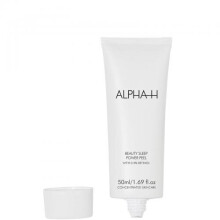 Alpha-H Beauty Sleep Power Peel