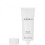 Alpha-H Beauty Sleep Power Peel 1