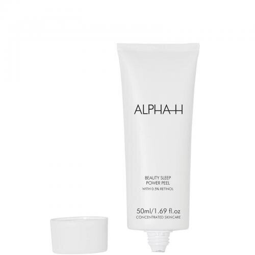Alpha-H Beauty Sleep Power Peel