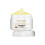 Vitamin K Cream For    Bruising  s - s Soothe 1