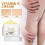 Vitamin K Cream For    Bruising  s - s Soothe 4