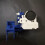 Universal Refrigerator PTC Starter Relay 8100ZEM Compressor Overload Protector 5