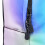 3Pcs Mädchen Regenbogen Roblox Rucksack Lunch Bag Pencil Case Schoolbag 7