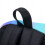3Pcs Mädchen Regenbogen Roblox Rucksack Lunch Bag Pencil Case Schoolbag 8