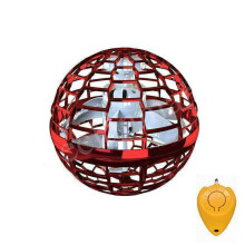 (Red) Gadget Gift for Him Her Boy Girl Teen Friend Son Men Buddy Child Kids