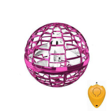 (Purple) Gadget Gift for Him Her Boy Girl Teen Friend Son Men Buddy Child Kids