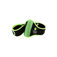 Zumba Fitness Belt Nintendo Wii - Refurbished