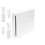 Refurbished Nintendo Nintendo Wii console 2 player 2 remote edition 1