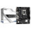 Asrock MB ASRock Intel 1200 H510M-HDV/M.2 SE 1