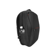 Lenovo 4X41K79635 laptop case 39.6 cm (15.6") Backpack Black
