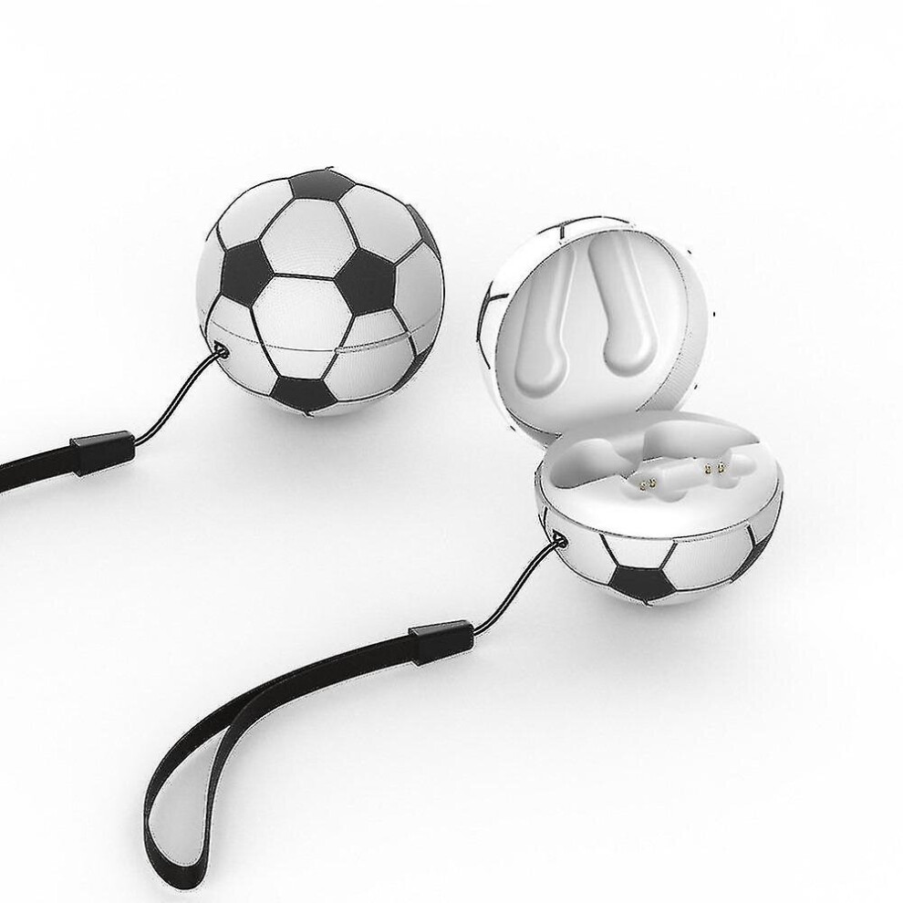 Wireless Football Earphones et In Ear  Earbuds