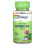 True Herbs, Biet, 425 mg, 100 VegCaps 1