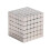 2023 216  Cube magnetic Neodymium Cubes cube s 1