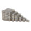 2023 216  Cube magnetic Neodymium Cubes cube s 3