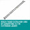 5.7M Aluminium Telescopic Ladder Multi-Purpose Folding Step Ladders 3