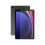 For Samsung Galaxy Tab S9 Tempered Glass Tablet Screen Protector 6
