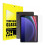 For Samsung Galaxy Tab S9 Tempered Glass Tablet Screen Protector 1