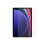 For Samsung Galaxy Tab S9 Tempered Glass Tablet Screen Protector 3