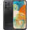 Refurbished Samsung (Black) NEW Samsung Galaxy A23 | 64GB 1