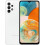 Samsung (White) NEW Samsung Galaxy A23 | 64GB 1