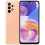 Samsung (Peach) NEW Samsung Galaxy A23 | 64GB 1