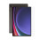 Tempered Glass For Samsung Galaxy Tab S9 Plus Tablet Screen Protector 2