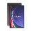 Tempered Glass For Samsung Galaxy Tab S9 Plus Tablet Screen Protector 8
