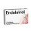 Endokrinol 30x tablets for proper functioning of the thyroid AFLOFARM Endocrino 1