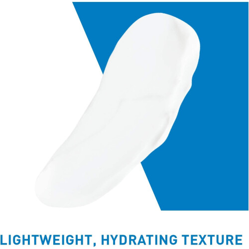 CeraVe CeraVe Eye Repair Cream for Dark Circles & Puffiness 14ml with Hyaluronic Acid and 3 Essential Ceramides 2
