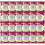 Smith's Savoury Selection Bacon Fries 24g (Case of 24) 6