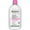 Garnier Garnier SkinActive Micellar Cleansing Water, 700ml 1