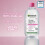 Garnier Garnier SkinActive Micellar Cleansing Water, 700ml 4