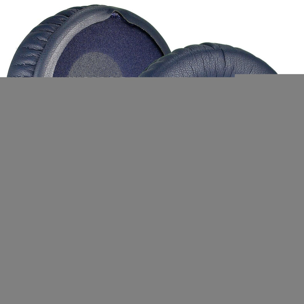 Replacement Earpads For Wh-Ch710n Ch710n Ch720 Ch700 Phones 914210103058