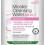 Garnier Garnier SkinActive Micellar Cleansing Water, 700ml 5