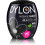Dylon Dylon Washing Machine Fabric Dye Pod Intense Black, 350g 1