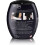 Dylon Dylon Washing Machine Fabric Dye Pod Intense Black, 350g 2