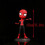 Marvel (Mask Off) Spiderman - Marvel Legends | Display Figure 8
