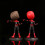 Marvel (Mask Off) Spiderman - Marvel Legends | Display Figure 3