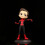 Marvel (Mask On) Spiderman - Marvel Legends | Display Figure 7