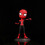 Marvel (Mask On) Spiderman - Marvel Legends | Display Figure 5