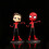 Marvel (Mask On) Spiderman - Marvel Legends | Display Figure 1