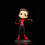 Marvel (Mask On) Spiderman - Marvel Legends | Display Figure 6