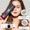 Automatic Hair Curler 6 Temperature Timer Settings L Hair Styling Iron 2