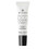Avant Hyalu Replenish Lip Balm 10ml 1