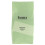 Suma Wheatgerm -500g ( pack of 6 ) 1