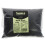 Suma Rice - wild - 2.5 kg 2