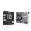 ASUS ASROCK Prime A620M-K 1