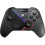 ASUS Spielcontroller - ASUS - ROG Raikiri Pro - Tri-Mode-Konnektivität - OLED-Display - Ergonomisches Design 1