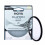 (82 mm) Hoya Fusion ONE Next UV Camera Lens Filter 1